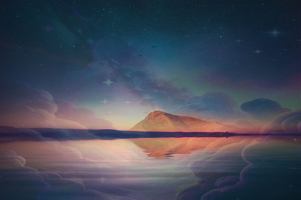 星座屋探幽：月亮星座深度解析