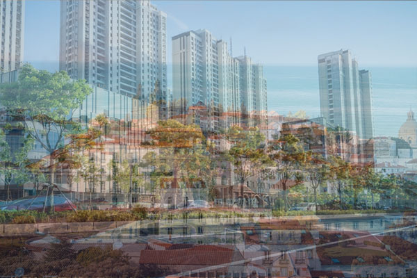 金牛座：为何总爱说反话？ 